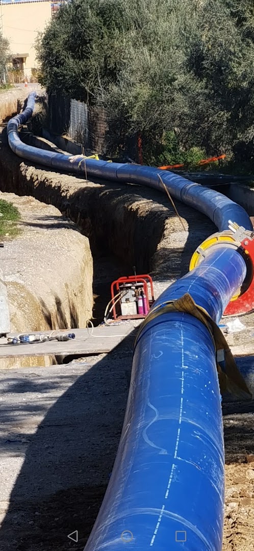 ΘΕΟΦΑΝΗΣ ΒΑΣΙΛΗΣ — Φωτογραφίες 6